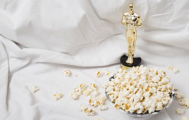 Los Oscar: Qué esperar de los Globos de Oro